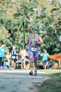 BIB: 
                            <button type="button" onclick="openModal(25952545)" class="btn btn-primary btn-sm float-right btn-popup" data-toggle="modal" data-target=".modal-high-quality">
                        <i class="fas fa-shopping-cart"></i> Add to Cart
                    </button>
                                            <button type="button" onclick="isThisMe(25952545, true)" class="btn btn-success btn-sm float-right btn-popup btn-isme hidden" data-toggle="tooltip" data-placement="bottom" title="นี่คือรูปของคุณใช่ไหม คลิกที่นี่เพื่อเอาเข้าอัลบั้ม">
                        <i class="fas fa-plus"></i> Add to album
                    </button>
                    <button type="button" onclick="isThisMe(25952545, false)" class="btn btn-warning btn-sm float-right btn-popup btn-isnotme hidden">
                        <i class="fas fa-ban"></i> Remove from album
                    </button>